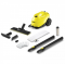 Парочистачка KARCHER SC3 EasyFix / 1.513-110.0